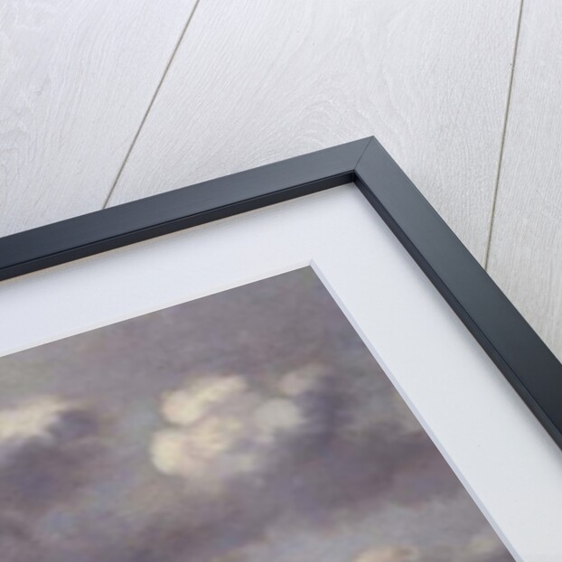 Winter Scene with View at Medemblik by Thomas Heeremans