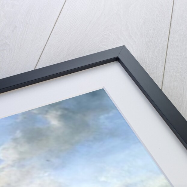 A Hawking Party by Philips Wouwermans or Wouwerman