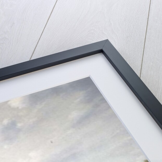 Peasants Merrymaking in a Village Street, 1646 by Joost Cornelisz Droochsloot