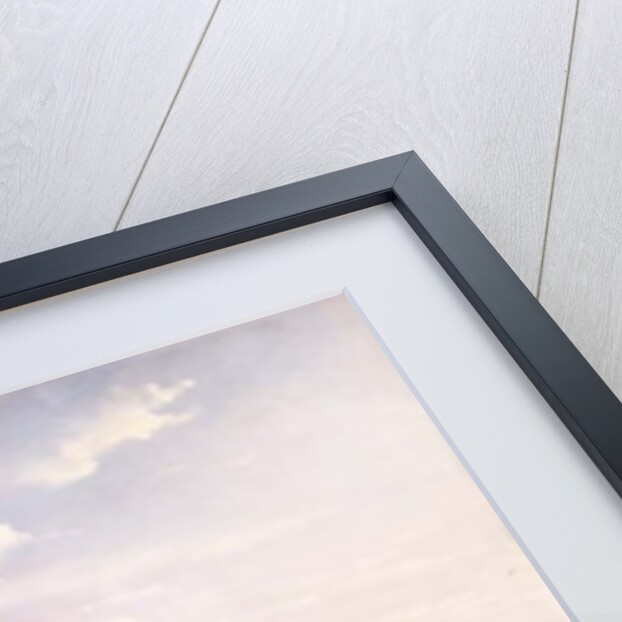 Sheep and chickens in a landscape, 19th century by Eugene Joseph Verboeckhoven