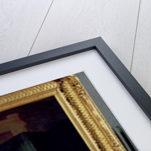 Portrait of the Van Cortland Family, c.1830 by American School