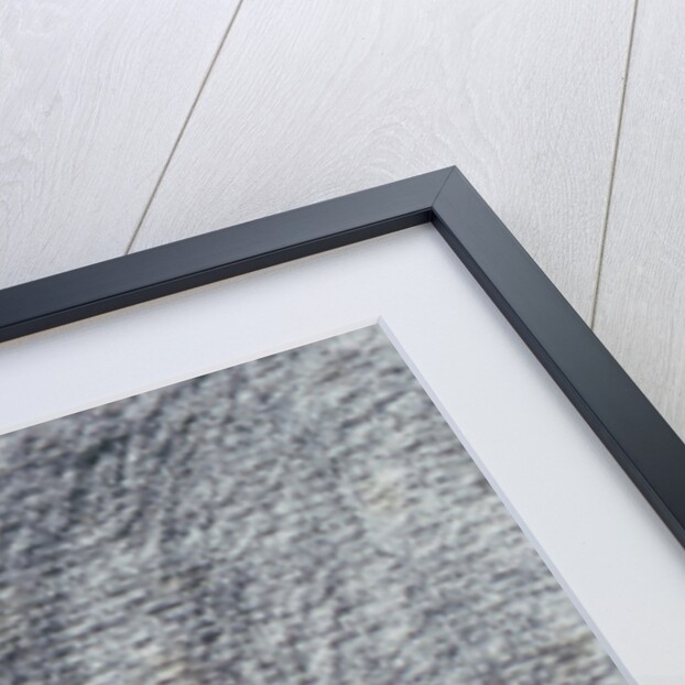 A baby, 1819 by John Constable