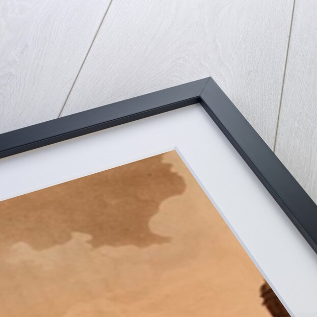 Somerset House, the Strand from Ackermann's 'Microcosm of London' Vol III, Published in 1809 by Thomas Rowlandson