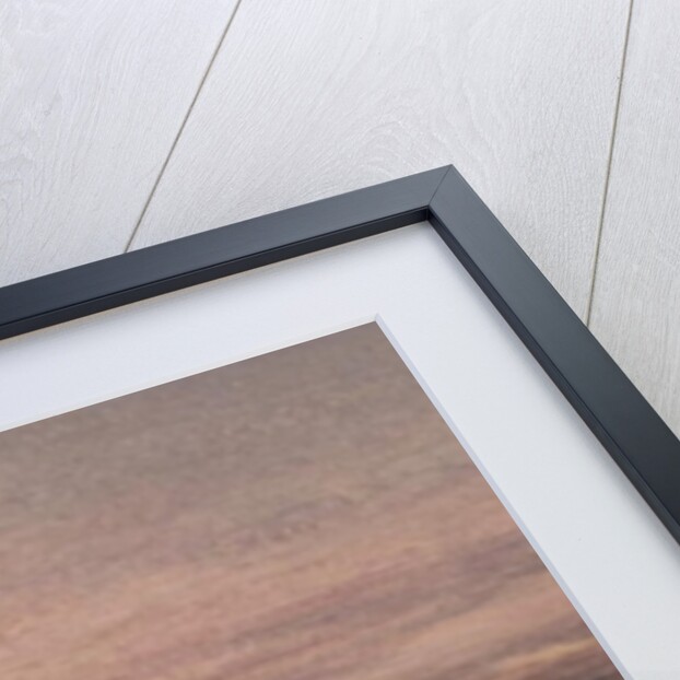 Going to the Fold, Sunset, 1879 by Samuel Palmer