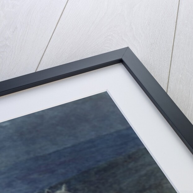 Smugglers by William Barnes Wollen