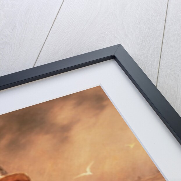 The Mariner by Erskine Nicol