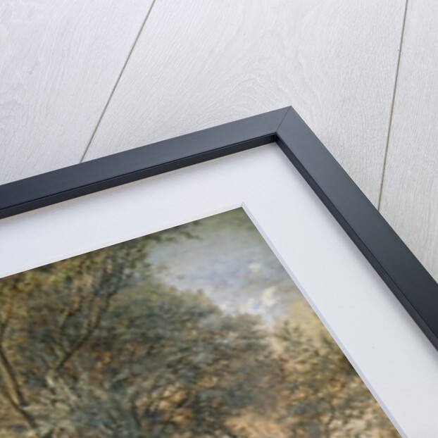 Skittle Players outside an Inn, c.1660-63 by Jan Havicksz. Steen