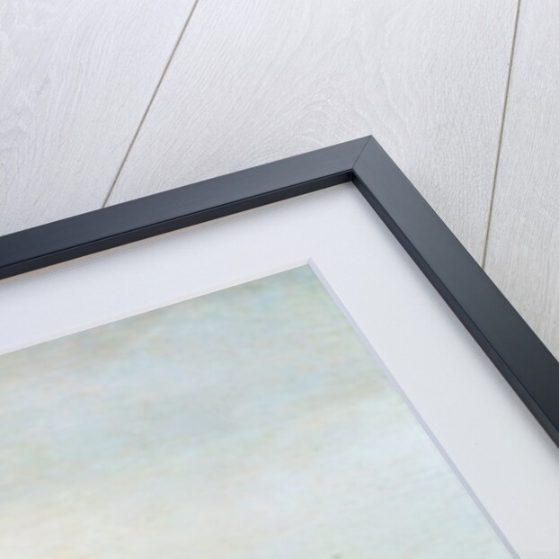 Winter Landscape, 1623 by Esaias I van de Velde