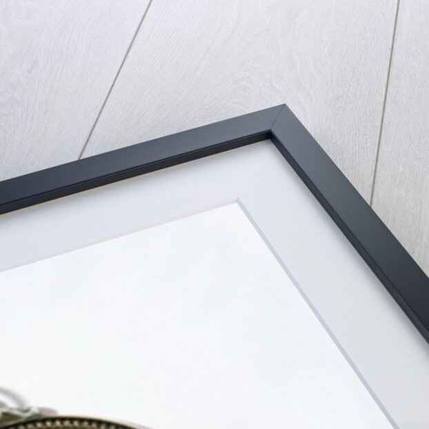 Jane Small, formerly known as Mrs. Robert Pemberton, c.1540 by Hans Holbein the Younger