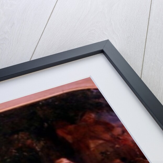 After the Battle of Prestonpans, 21 Sept 1745, 1849 by Fanny McIan