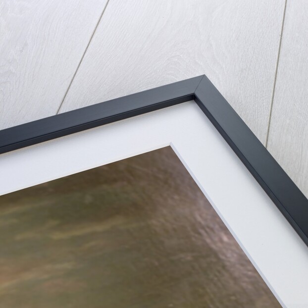 Old Hetton Colliery, Newcastle by English School