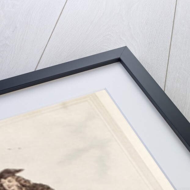 Bucks of the First Head, cartoon of Oxford undergraduates by Thomas Rowlandson