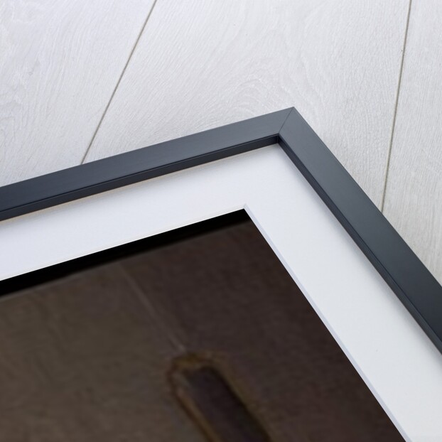 Group Preparing to go to a Masked Ball by Giuseppe Gobbis