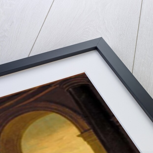 The Concert by Carle van Loo