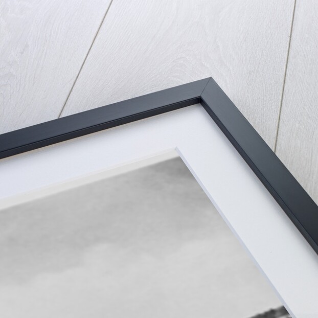 Exhibition Halls and Broadcasting Tower, Charlottenburg, Berlin, c.1930 by Anonymous