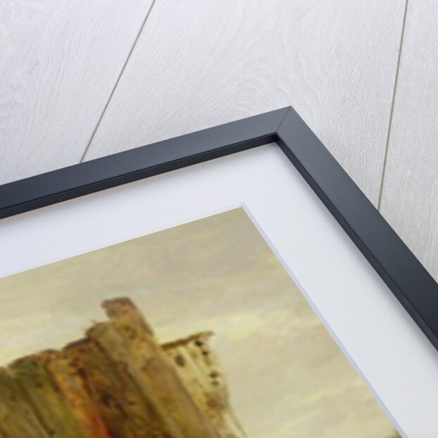 The Morning Catch, 19th century by Alexander Jnr. Fraser