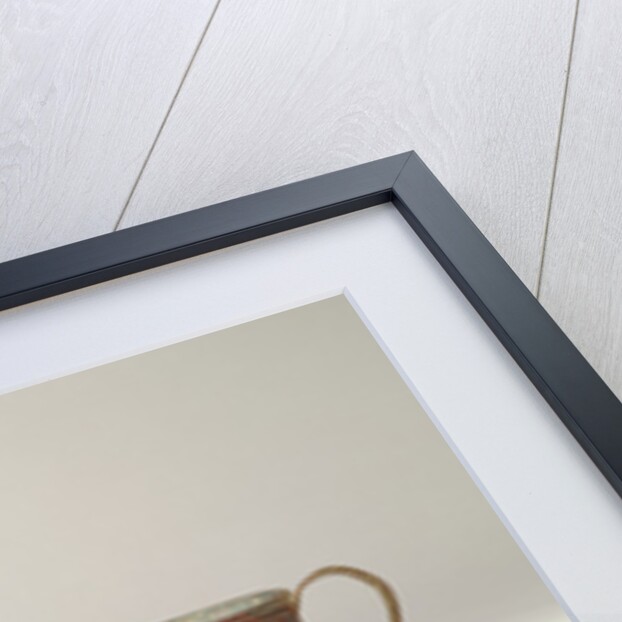 Censer, ewer, inkwell and 12th-13th century jug by Persian School