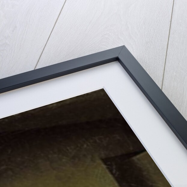 Artist's Studio by Louis Leopold Boilly