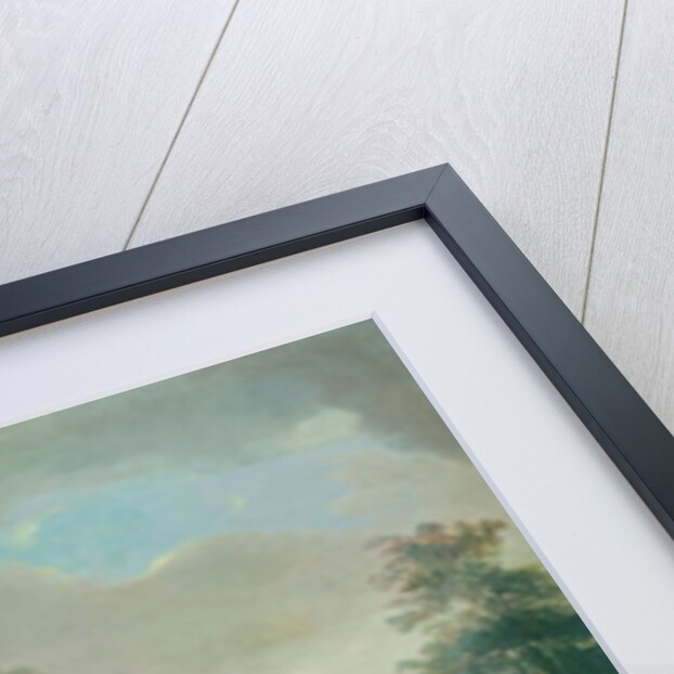 The Kinloch Family of Kair by David Allan