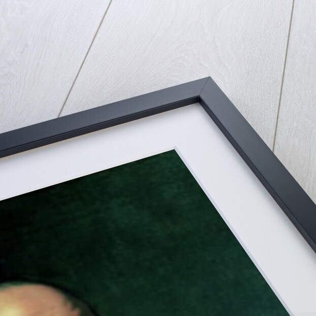 Benjamin Franklin, 1782 by Joseph Wright of Derby