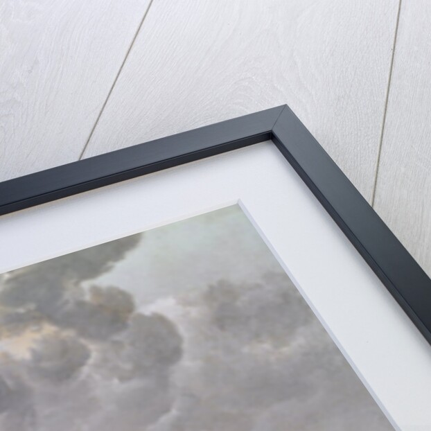 Cows in a River, c.1650 by Aelbert Cuyp