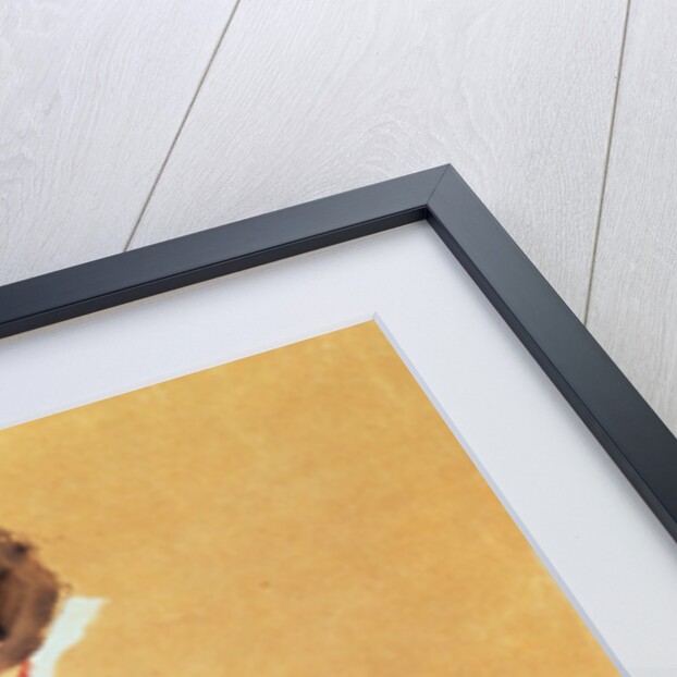 Seated Woman, 1911 by Egon Schiele