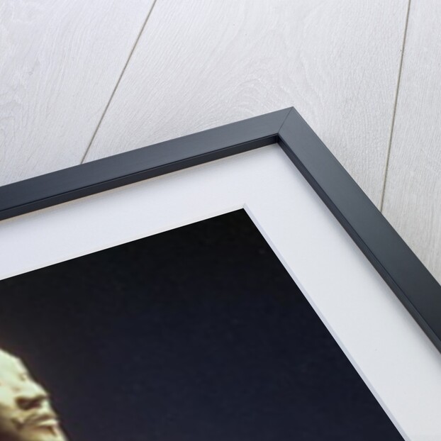 Terracotta Army, Qin Dynasty, 210 BC by Chinese School