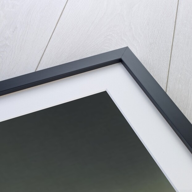 Boat and crew, tomb artefact, Eastern Han Dynasty, 25-220 AD by School Chinese