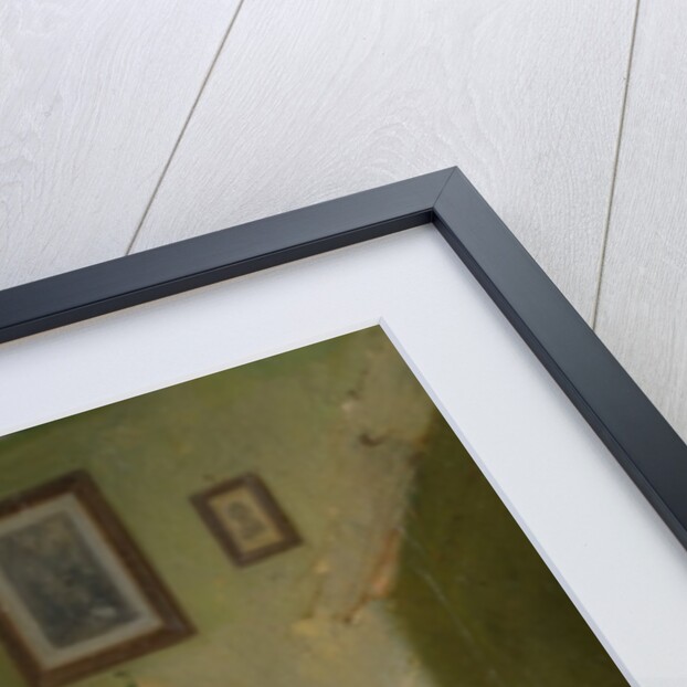 Tough Medicine and Sweet Reward by F.M. Wendler