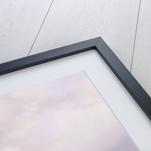 On the Way to Market by Barend Cornelis Koekkoek