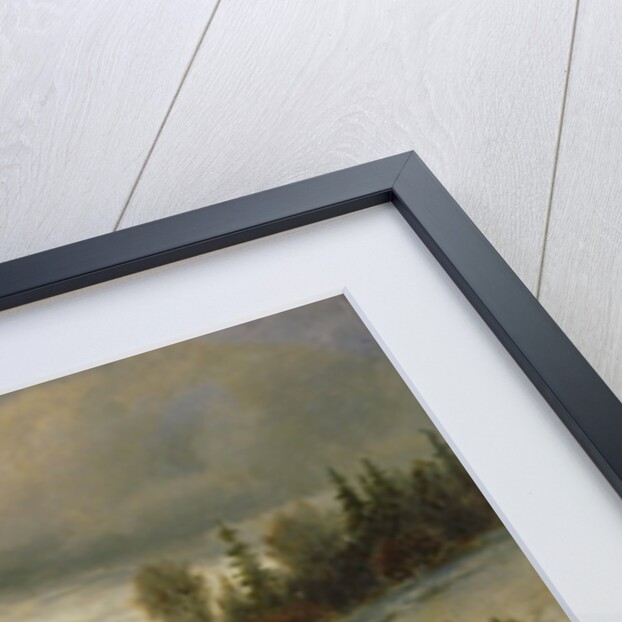 Seeing off the Dead, 1865 by Vasili Grigorevich Perov