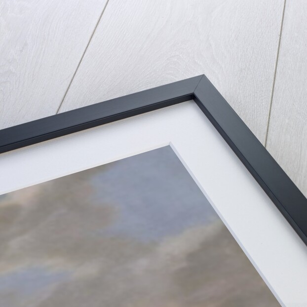 Battle Scene at Lutzen between King Gustavus Adolfus of Sweden against the Troops of Wallenstein, 1632 by Palamedes Palamedesz