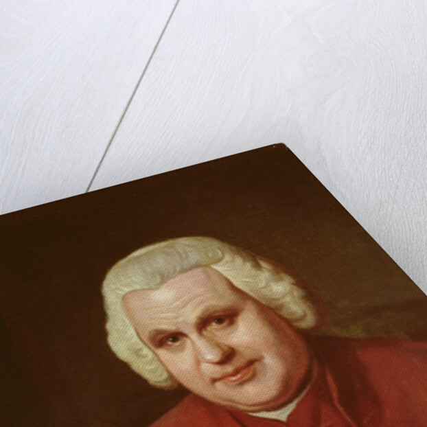 Dutch Pincks Running to Anchor off Yarmouth by Edward William Cooke