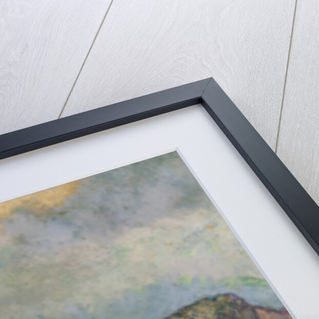 The Cyclops, c.1914 by Odilon Redon