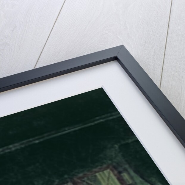 The Aristocrat's Breakfast, 1849-50 by Pavel Andreevich Fedotov