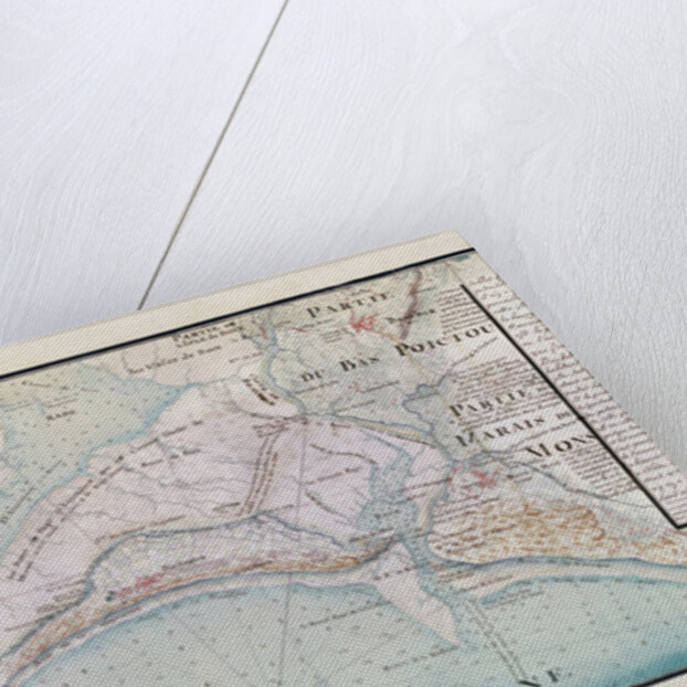 W.41 Sketch of a seated woman by Michelangelo Buonarroti