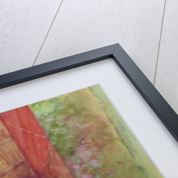 Cafe Concert by Jean Beraud