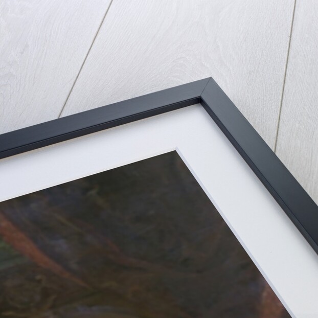 Thomas Wentworth, Earl of Strafford, and his family, c.1732 by Gawen Hamilton