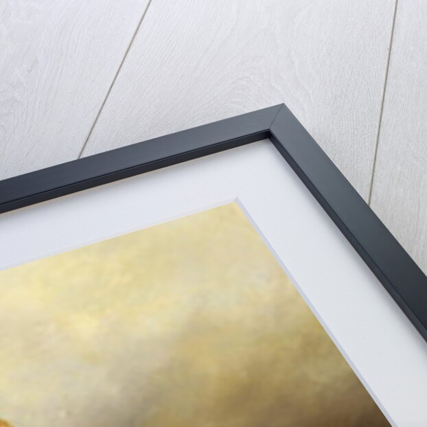 Nubian Horseman at the Gallop, 19th century by Alfred Dedreux or de Dreux