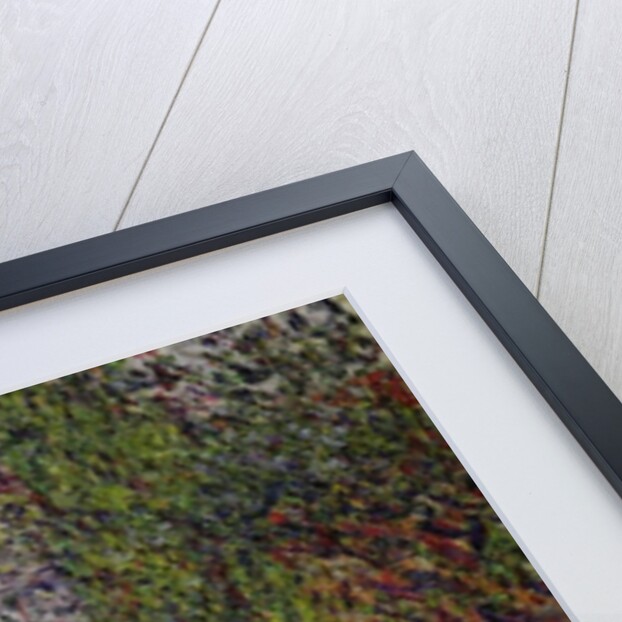 Spring, St. Cyr-de-Vaudreuil by Gustave Loiseau