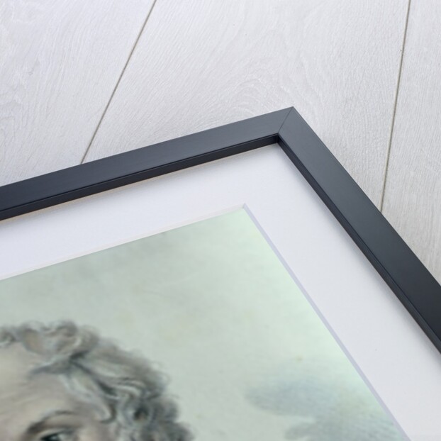 Socrates, by Dolfino by Dolfino