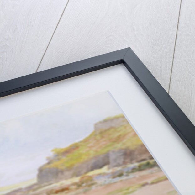 Best Friends, 1895 by Alfred Jr. Glendening