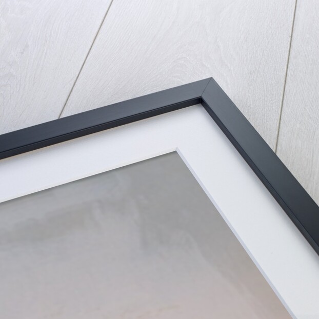 Captain MacHeath, the highwayman hero of 'The Beggar's Opera' by John Gay, pub. by Redington by English School