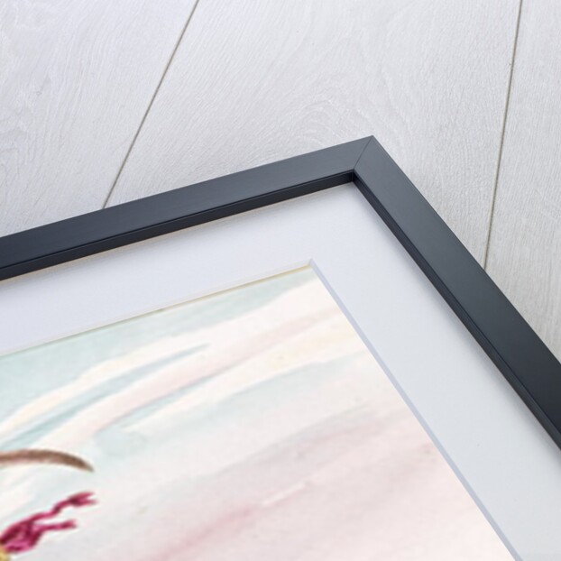 Mr E.F. Saville as 'Union Jack', pub. by Redington by English School