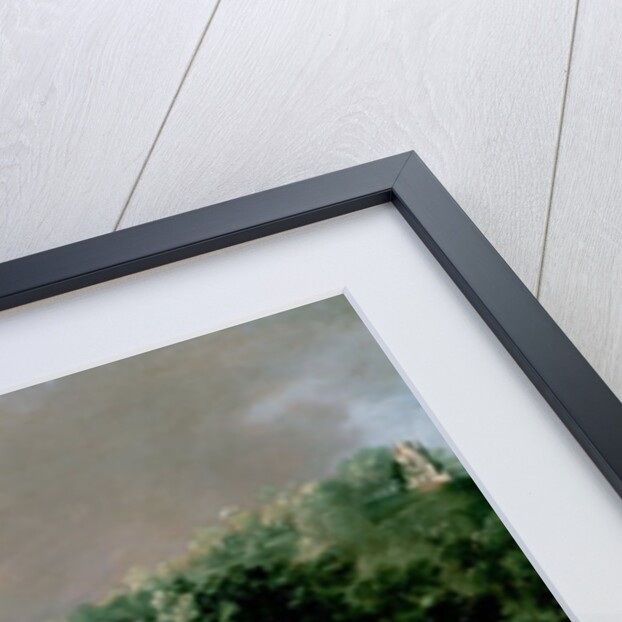 Tivoli, near Cork, 1780s by Nathaniel Grogan