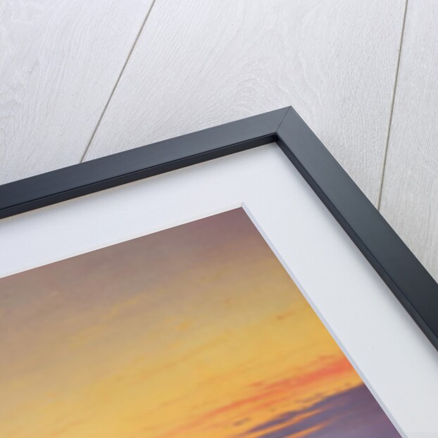 The Stages of Life, c.1835 by Caspar David Friedrich