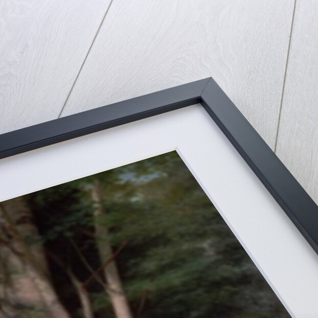 Diana the Huntress by Gaston Casimir Saint-Pierre