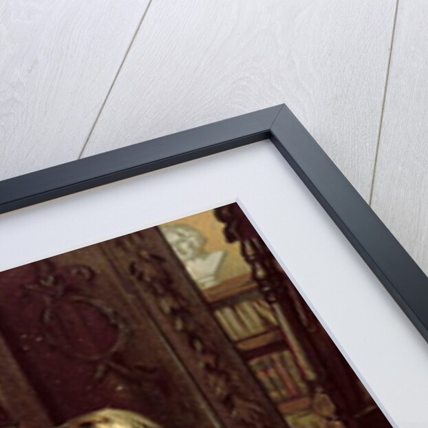 What Shall I Read? by Florence Marlowe