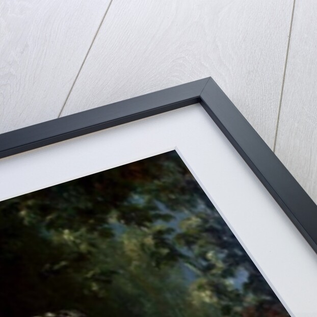 The Hop Garland, 1834 by William Frederick Witherington