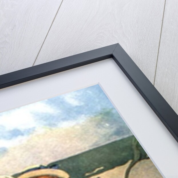 Across the Sands by School English